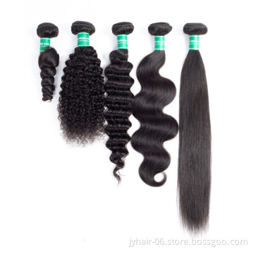Wholesale Vietnam Human Hair Extension,Vietnamese Hair  In Vietnam,10A Grade Cuticle Aligned Vietnamese Raw Hair